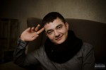 Аватара пользователя
