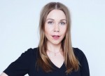 Аватара пользователя