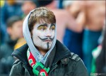 Аватара пользователя