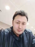 Аватара пользователя