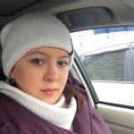 Аватара пользователя