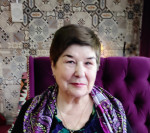 Аватара пользователя