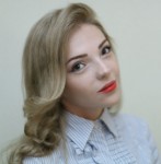 Аватара пользователя
