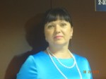 Аватара пользователя
