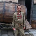 Аватара пользователя