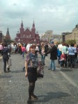 Аватара пользователя