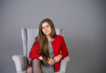 Аватара пользователя