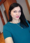 Аватара пользователя