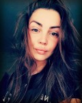 Аватара пользователя