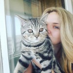 Аватара пользователя