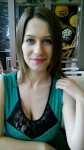 Аватара пользователя
