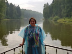 Аватара пользователя