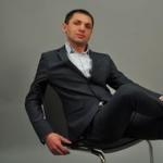 Аватара пользователя