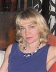 Аватара пользователя
