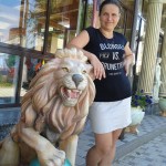 Аватара пользователя