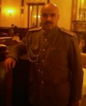 Аватара пользователя