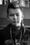 Аватара пользователя