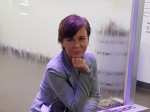 Аватара пользователя