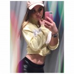 Аватара пользователя