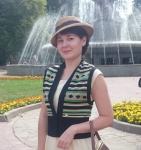 Аватара пользователя