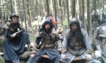 Аватара пользователя
