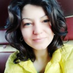 Аватара пользователя