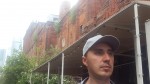 Аватара пользователя