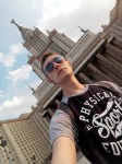 Аватара пользователя