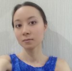 Аватара пользователя