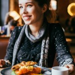 Аватара пользователя