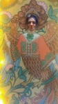 Аватара пользователя