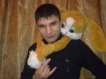 Аватара пользователя