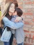 Аватара пользователя