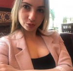 Аватара пользователя