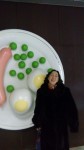 Аватара пользователя