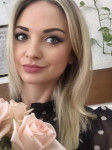 Аватара пользователя