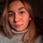 Аватара пользователя