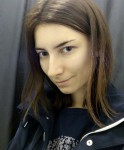 Аватара пользователя