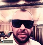 Аватара пользователя