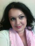 Аватара пользователя