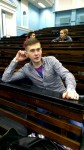 Аватара пользователя