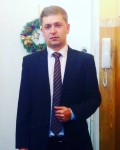 Аватара пользователя