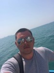 Аватара пользователя