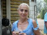 Аватара пользователя