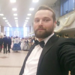 Аватара пользователя