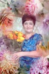 Аватара пользователя
