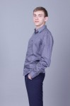 Аватара пользователя