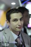 Аватара пользователя