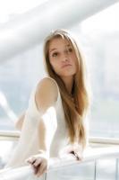 Аватара пользователя