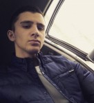 Аватара пользователя